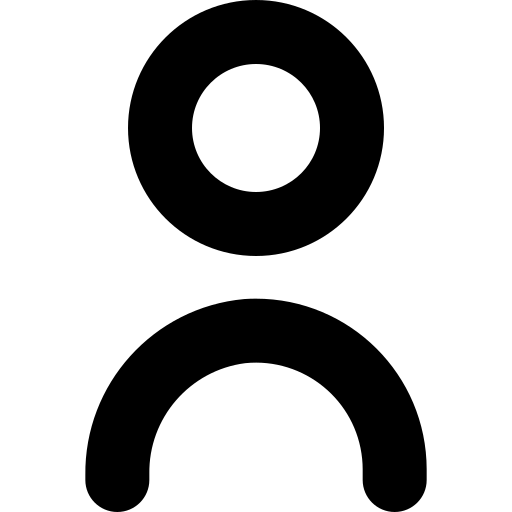 Curiculum vitae